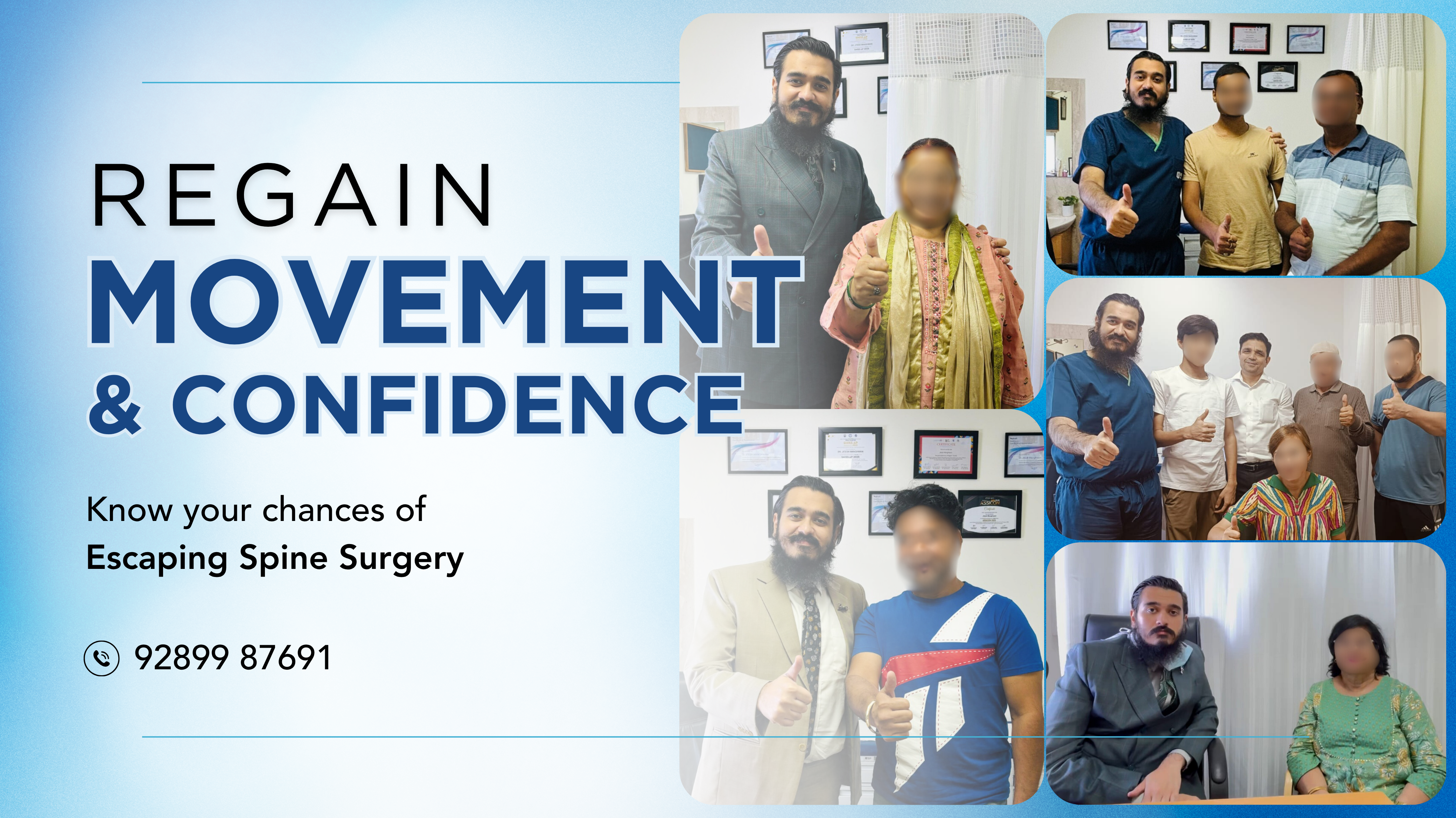 Dr. Jitesh Website Banner 2nd